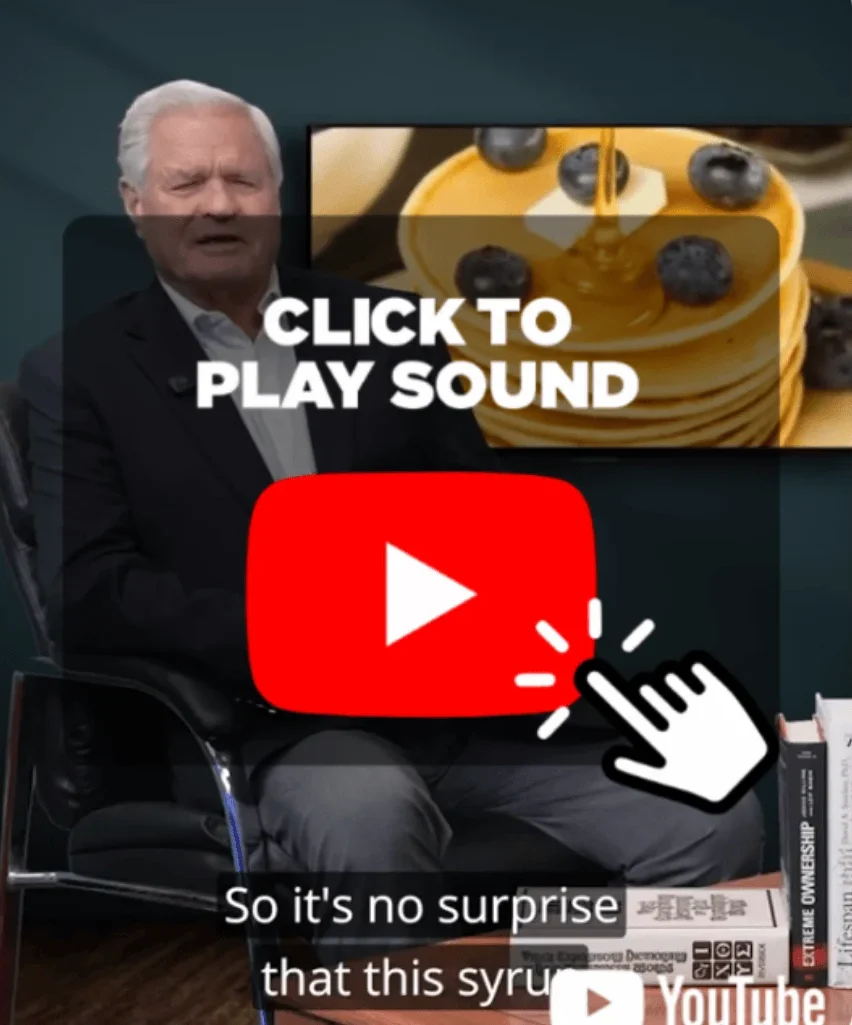 Watch the free video